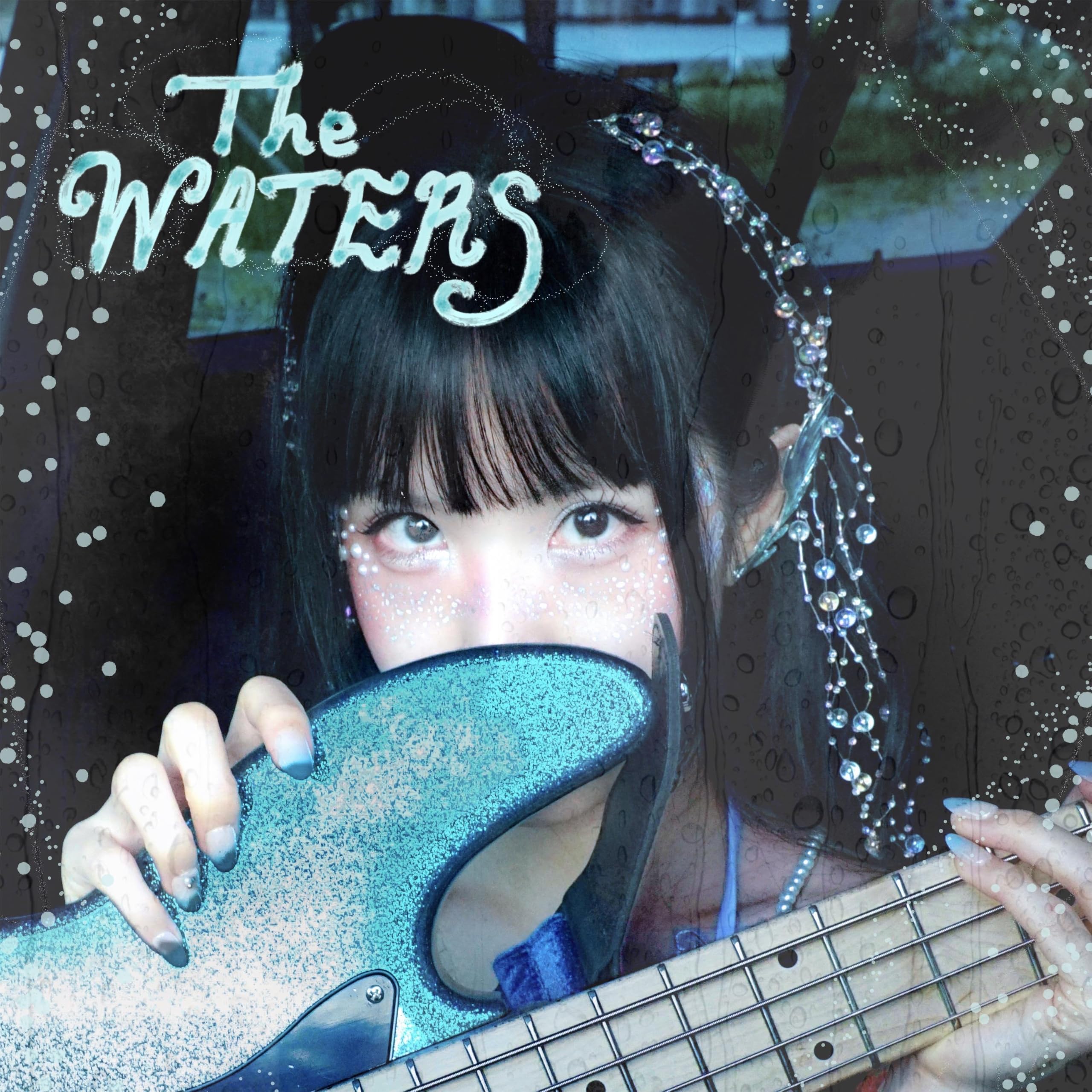Image Cover